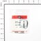 Briggs & Stratton GASKET-INTAKE 27381S - alternate 3